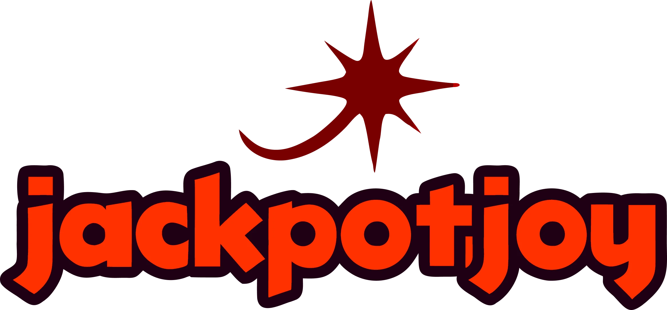 Jackpotjoy