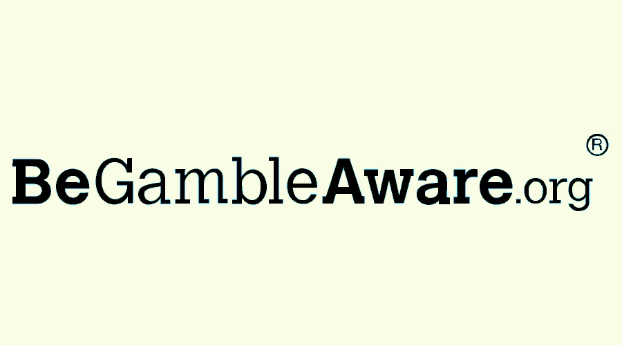 BeGambleAware