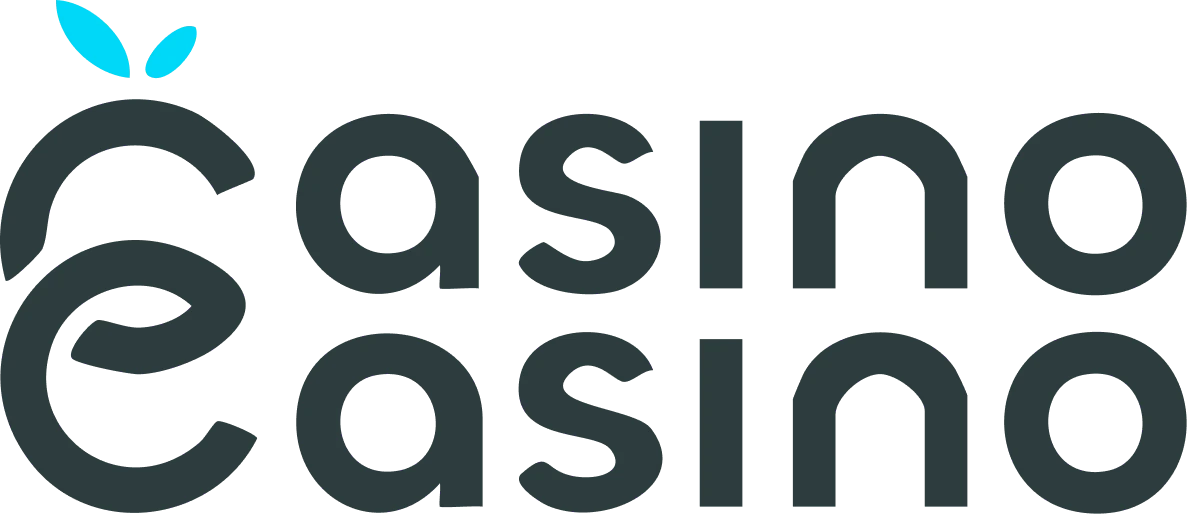 Casino Casino